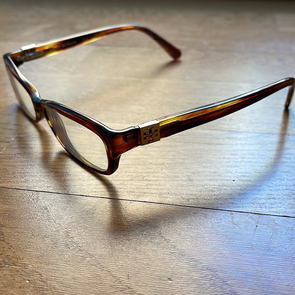 Tory Burch Frames - image 5
